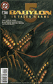B5 Cover